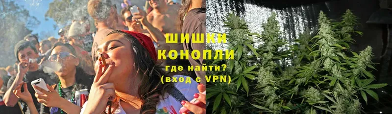 Канабис SATIVA & INDICA  Ликино-Дулёво 